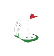 Kings Way Golf Club